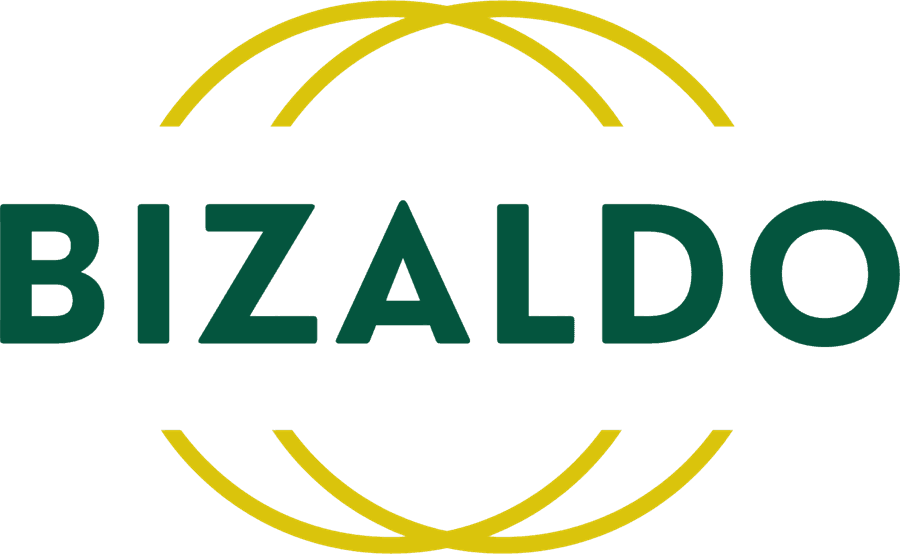 Bizaldo