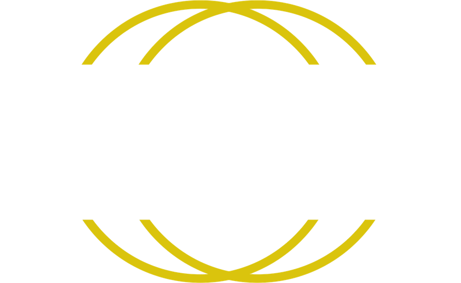 Bizaldo logo